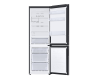 Samsung RB33B612FBN - 1215326 - zdjęcie 5